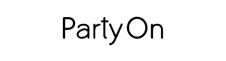 Copilme Light  Free Fonts Download