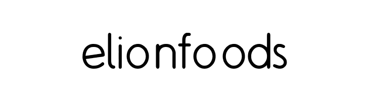 Copilme Light  Free Fonts Download