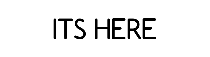 Copilme Regular  Free Fonts Download