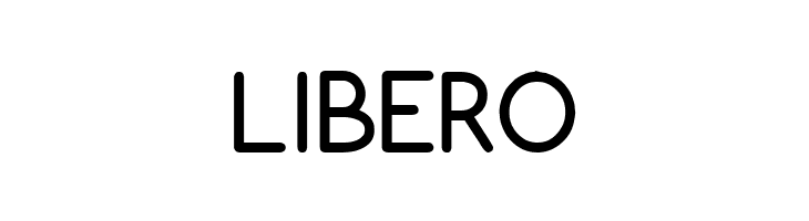 Copilme Regular  Free Fonts Download