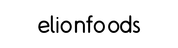 Copilme Regular  Free Fonts Download