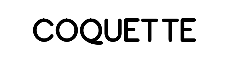 Copilme Bold  Free Fonts Download