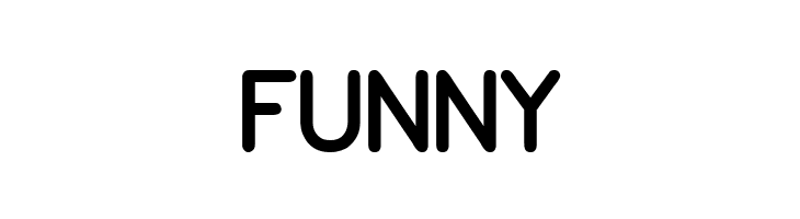 Copilme Bold  Free Fonts Download