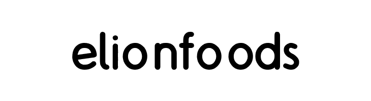 Copilme Bold  Free Fonts Download