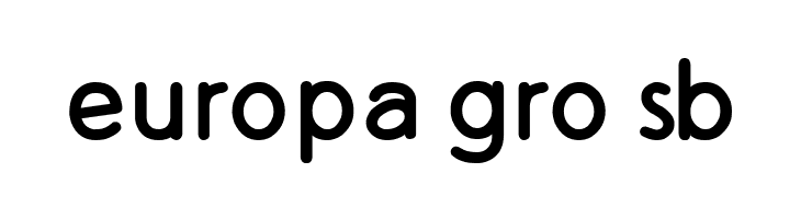 Copilme Bold  Free Fonts Download