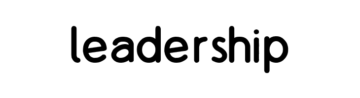 Copilme Bold  Free Fonts Download