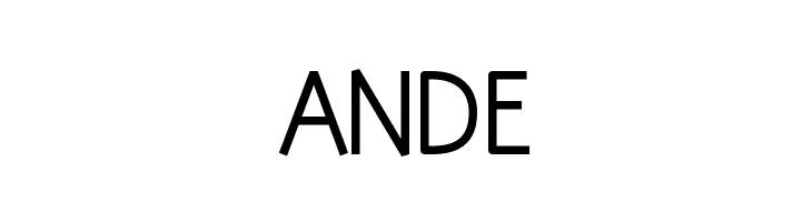 Huelic Regular  Free Fonts Download