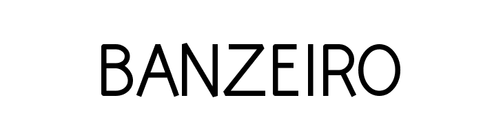 Huelic Regular  Free Fonts Download