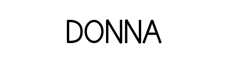 Huelic Regular  Free Fonts Download