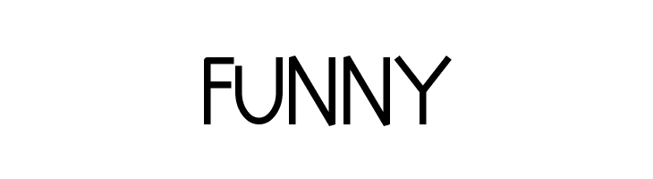 Huelic Regular  Free Fonts Download