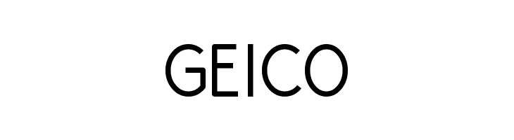 Huelic Regular  Free Fonts Download