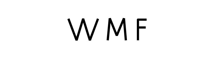 Huelic Regular  Free Fonts Download