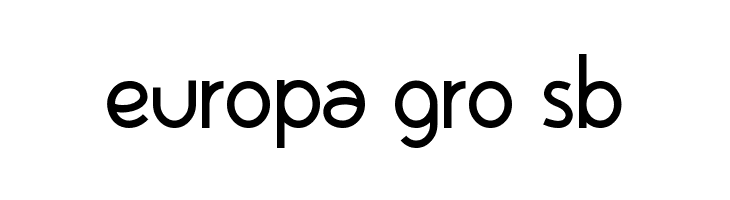 Huelic Regular  Free Fonts Download
