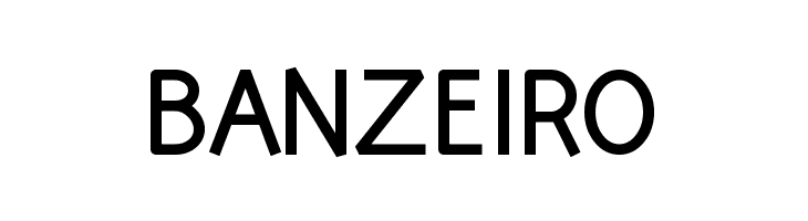 Huelic Bold  Free Fonts Download