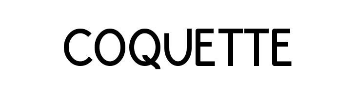 Huelic Bold  Free Fonts Download