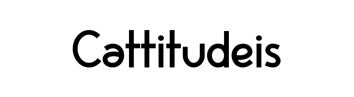 Huelic Bold  Free Fonts Download