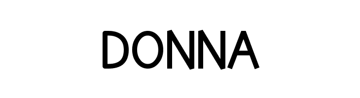Huelic Bold  Free Fonts Download
