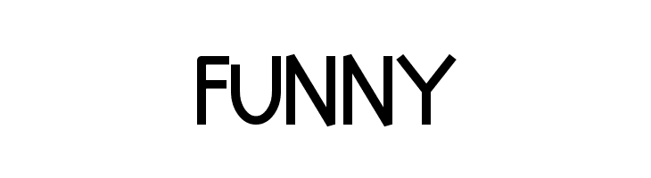 Huelic Bold  Free Fonts Download