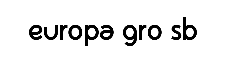 Huelic Bold  Free Fonts Download