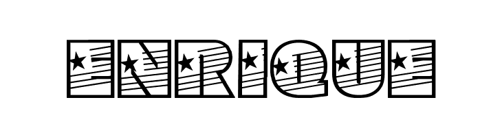 YoungStar  Free Fonts Download