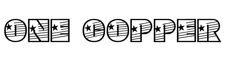 YoungStar  Free Fonts Download