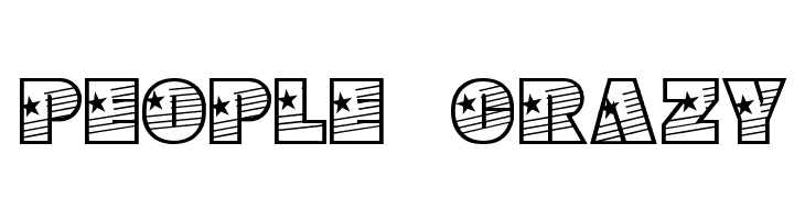 YoungStar  Free Fonts Download