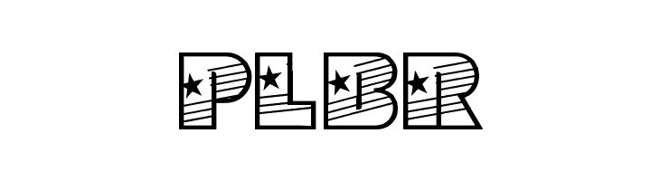 YoungStar  Free Fonts Download