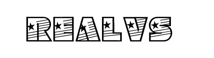 YoungStar  Free Fonts Download