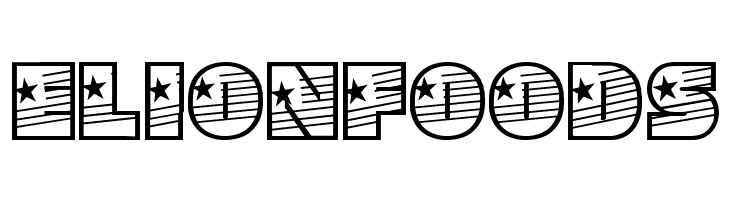 YoungStar  Free Fonts Download