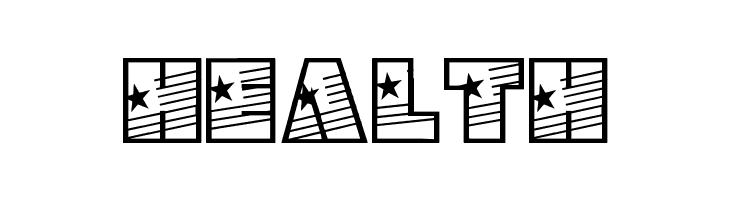 YoungStar  Free Fonts Download