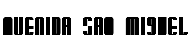 Glaring  Free Fonts Download