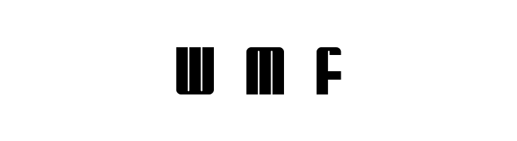 Glaring  Free Fonts Download