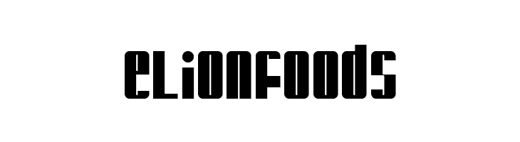 Glaring  Free Fonts Download