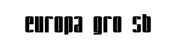 Glaring  Free Fonts Download