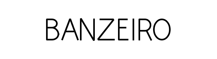 Huelic Light  Free Fonts Download