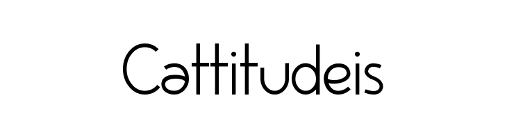 Huelic Light  Free Fonts Download