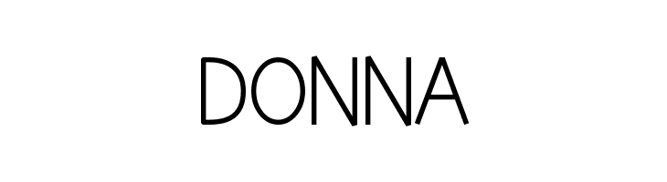 Huelic Light  Free Fonts Download
