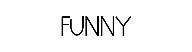 Huelic Light  Free Fonts Download