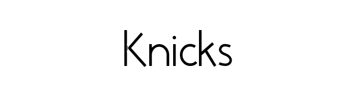 Huelic Light  Free Fonts Download