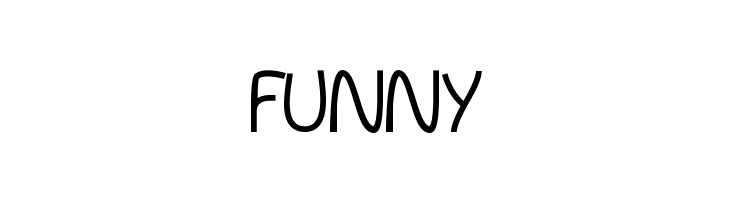 InColhua Light  Free Fonts Download