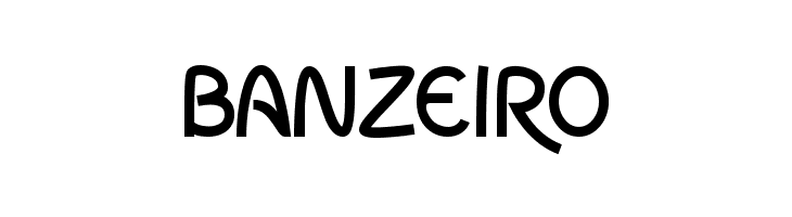 InColhua Bold  Free Fonts Download