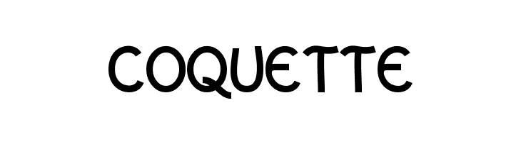 InColhua Bold  Free Fonts Download