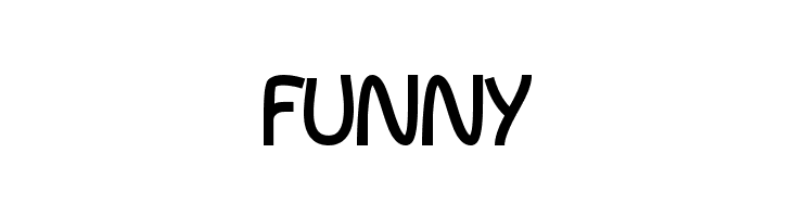 InColhua Bold  Free Fonts Download