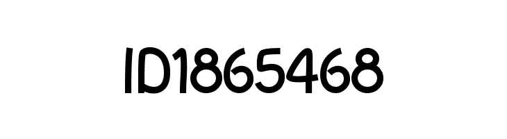 InColhua Bold  Free Fonts Download