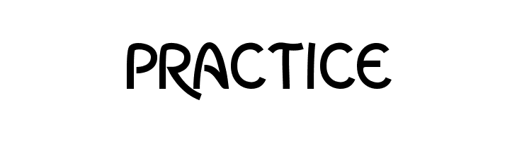 InColhua Bold  Free Fonts Download