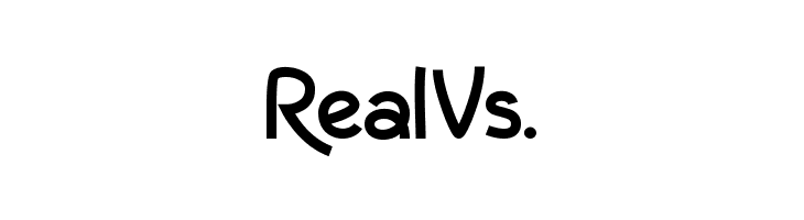 InColhua Bold  Free Fonts Download