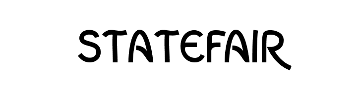 InColhua Bold  Free Fonts Download