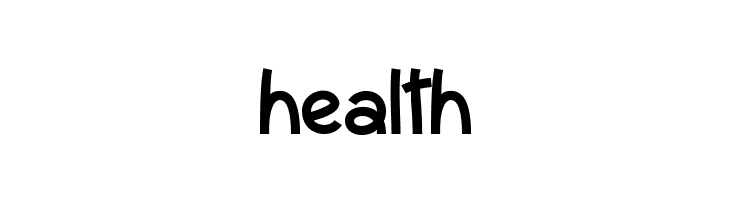 InColhua Bold  Free Fonts Download