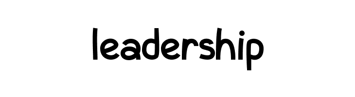 InColhua Bold  Free Fonts Download