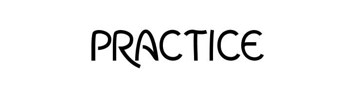 InColhua  Free Fonts Download